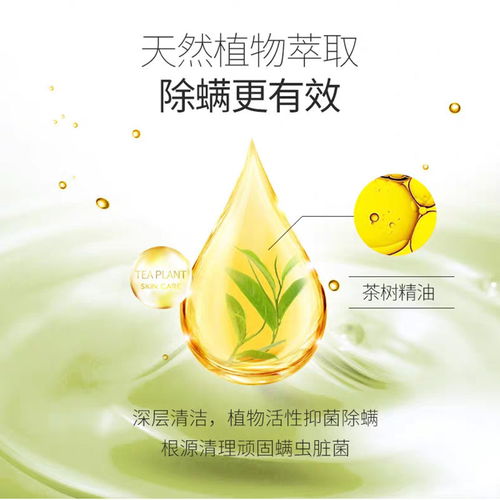 朵拉朵尚小绿皂 植物精华去除螨虫，守护肌肤清爽无痘