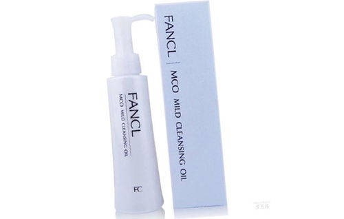 芙丽芳丝 VS FANCL 天然植物精华之争，谁更胜一筹？
